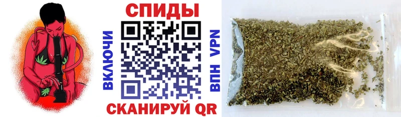 БУТИРАТ BDO 33%  Верхотурье 